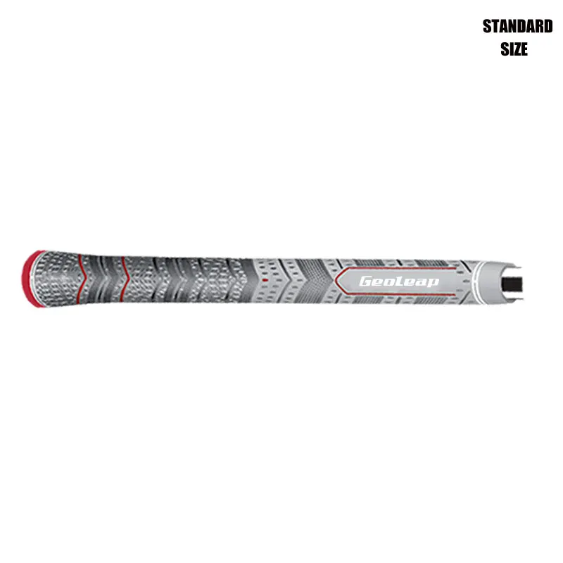 Клюшки для гольфа 60X клюшки железные и деревянные ручки mc4 Стандартный средний