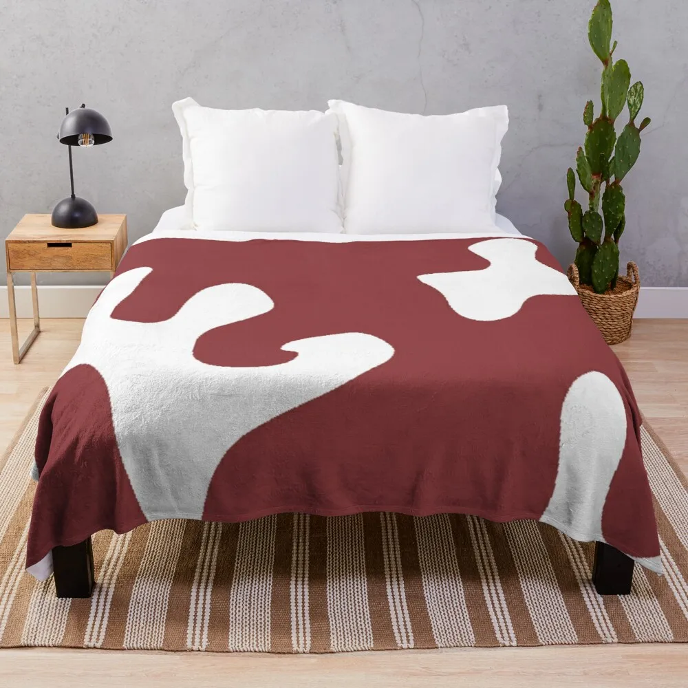 

Мягкое теплое Флисовое одеяло с рисунком, зимнее покрывало для дивана, легкое фланелевое одеяло с механической стиркой