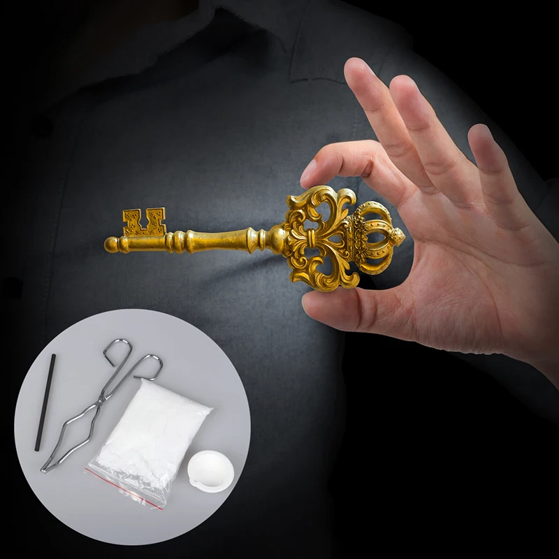 

Набор графитовых тигелей высокой чистоты, 4 шт., набор пресс-форм для золотых слиток, инструмент для ремонта дизайна ювелирных изделий