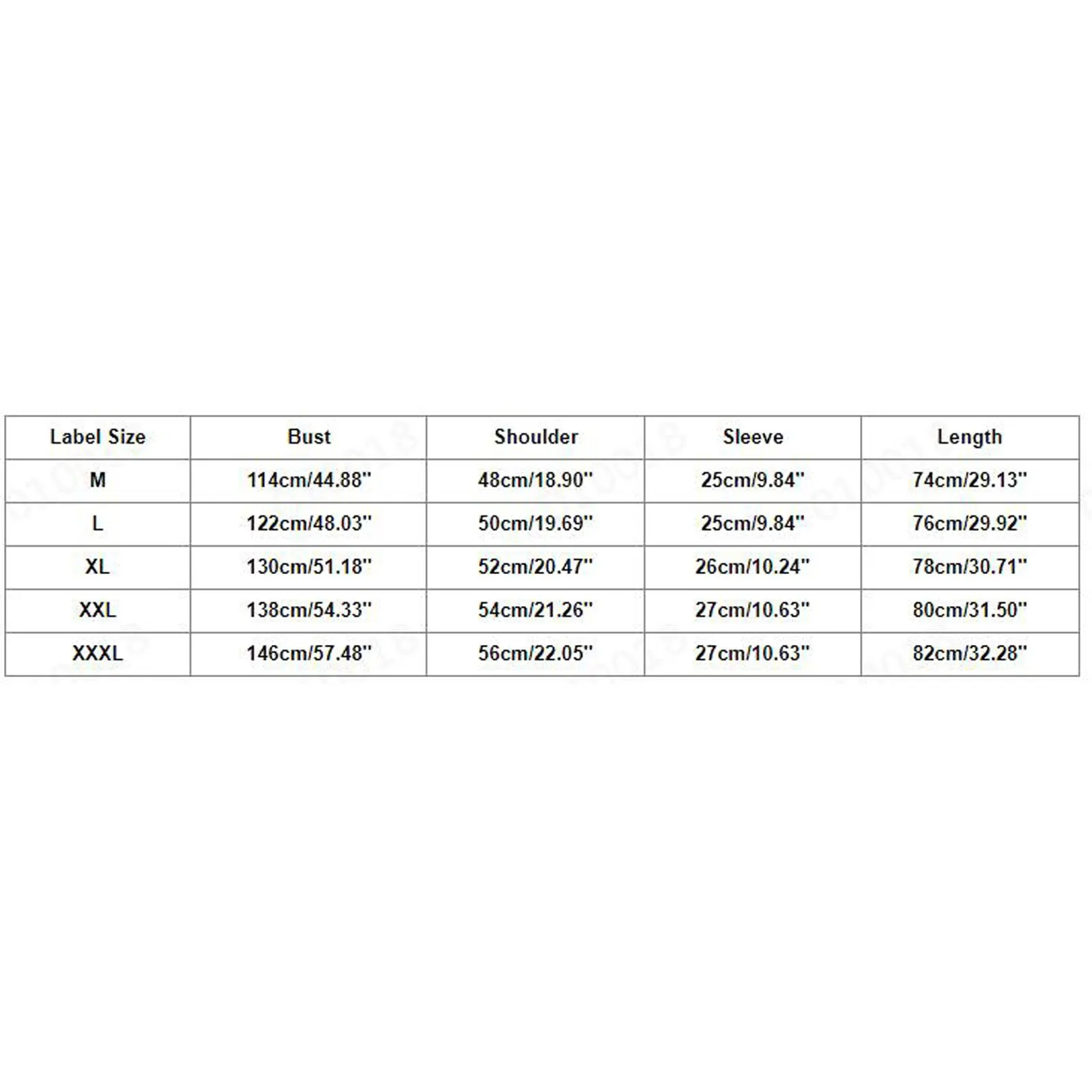 

Man Pattern Shirts Short Sleeves Buttons Soft Cotton Casual Hawaiian Beach Breathable Shirts For Men Casual Shirt Blouse Tops