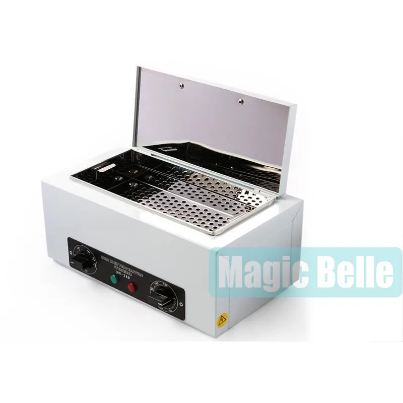 Автоклав Для микромашины стерилизатор горячего воздуха сухого тепла для