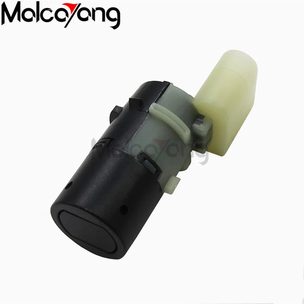 

Ultrasonic PDC Parking Sensor 4B0919275D Car Electronics Park Assist Sensors For Audi A6 Allroad C5 Font Rear parking sensor