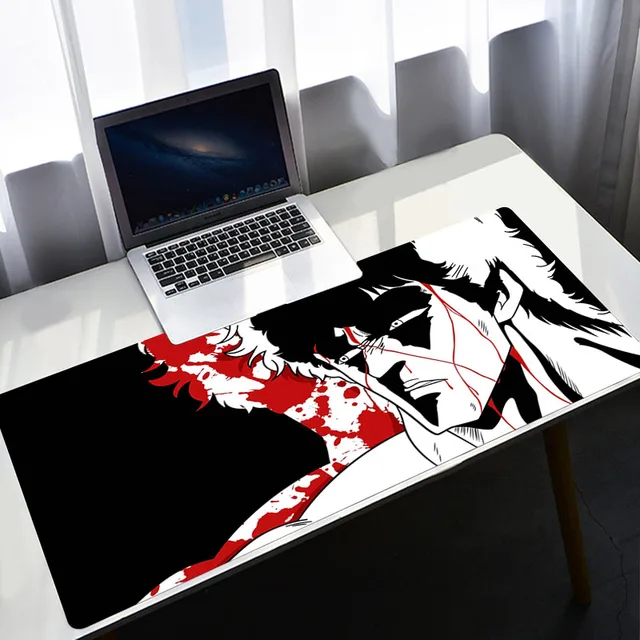 World of warcraft игровой коврик для мыши. Игроман коврик. Игроман коврик. Игроман коврик. Игровой коврик геймер.