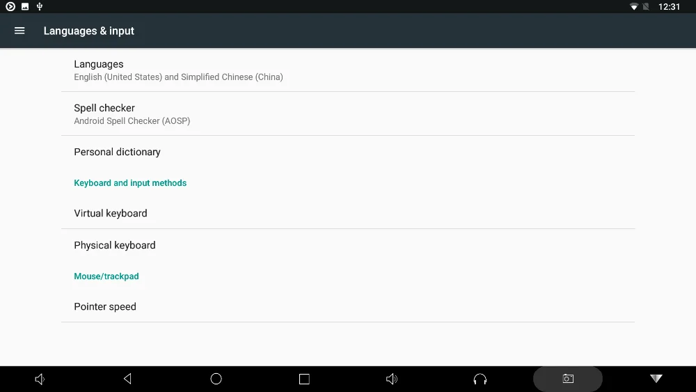 13,3 дюймов Android 9,0 2 ГБ+ 32 ГБ Автомобильный подголовник монитор 1920*1080 4K 1080P сенсорный экран wifi/Bluetooth/USB/SD/HDMI/FM/зеркальное отображение