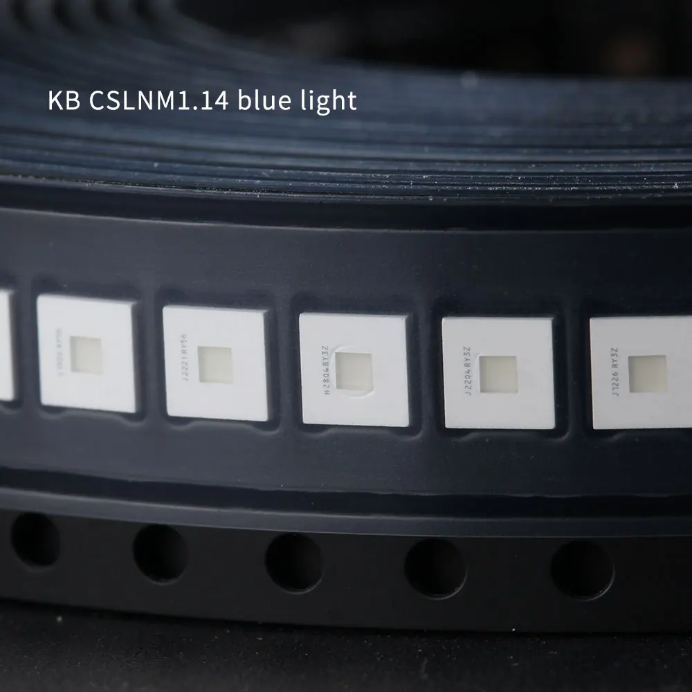 KB CSLNM1.14 светодиодный светильник 6A 3 0|Подвесные лампочки| |