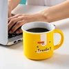 Изображение товара 1