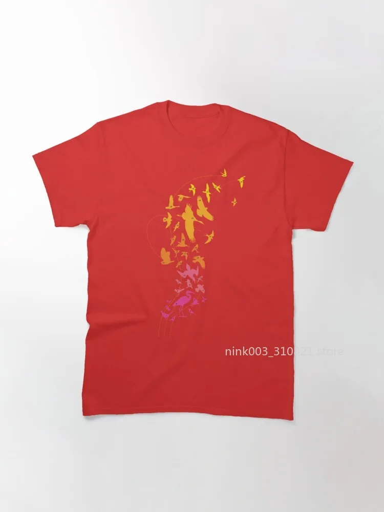 

Field Study 01 Classic T-Shirt