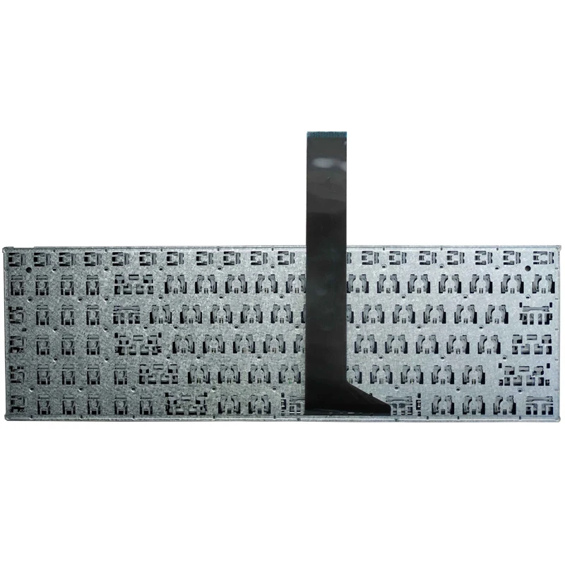 Русская клавиатура для ноутбука Asus X501 X501A X501U X501EI X501XE X501XI | Компьютеры и офис