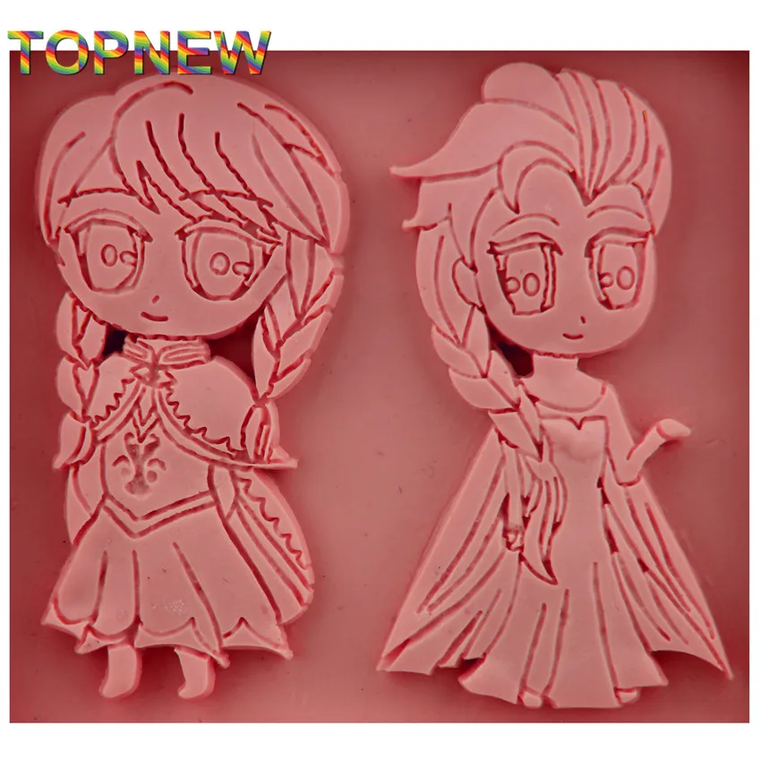 Рождественские инструменты для приготовления пищи свадебное украшение