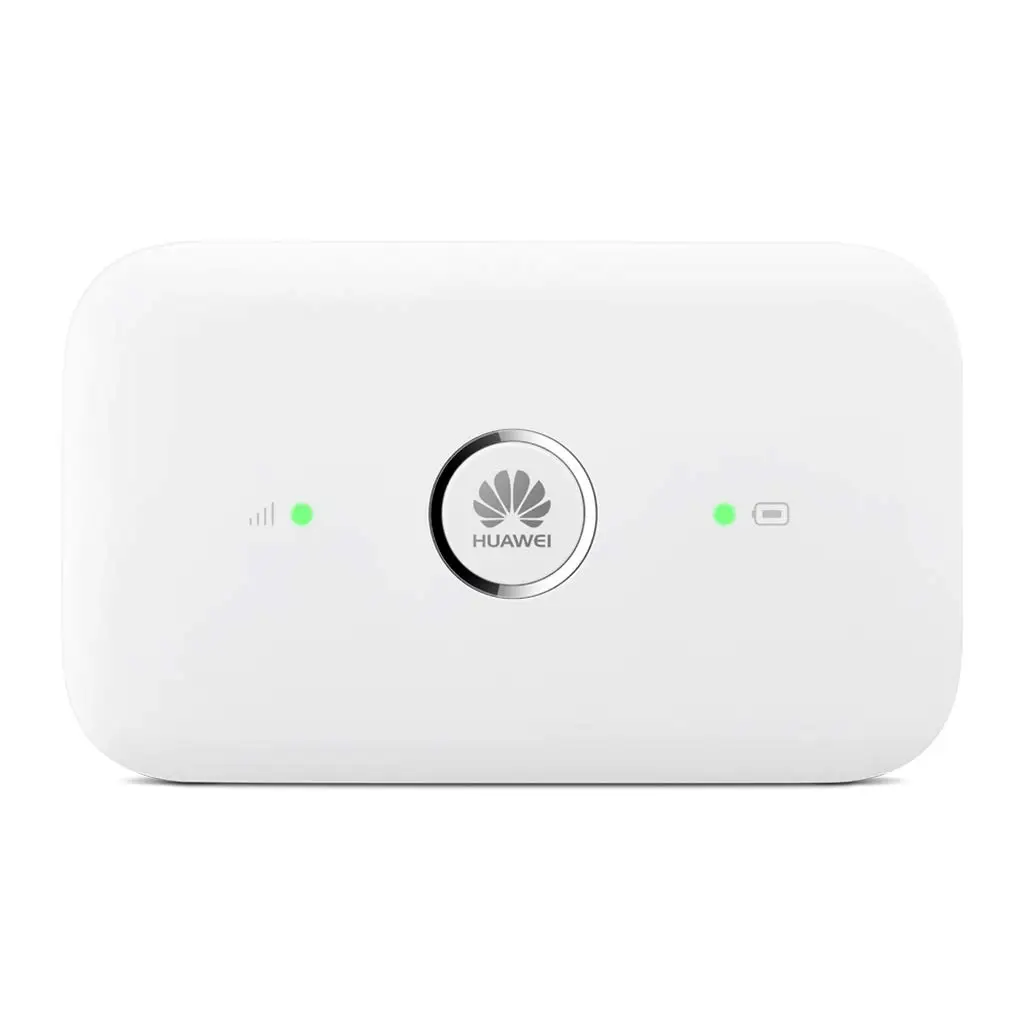 Новый Разблокированный Мобильный Wi-Fi роутер Huawei E5573S-320 e5573 беспроводная точка