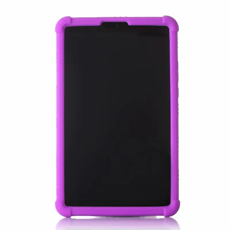 Силиконовая подставка для детей, мягкий чехол для Xiao mi Pad 4 Plus mi Pad 4 Plus mi Pad4 10 Plus, чехол для планшета 10,1 ''+ ручка