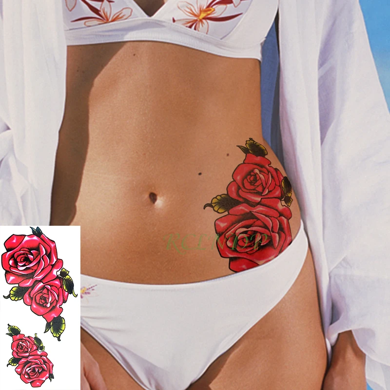 

Tattoo & Body Art