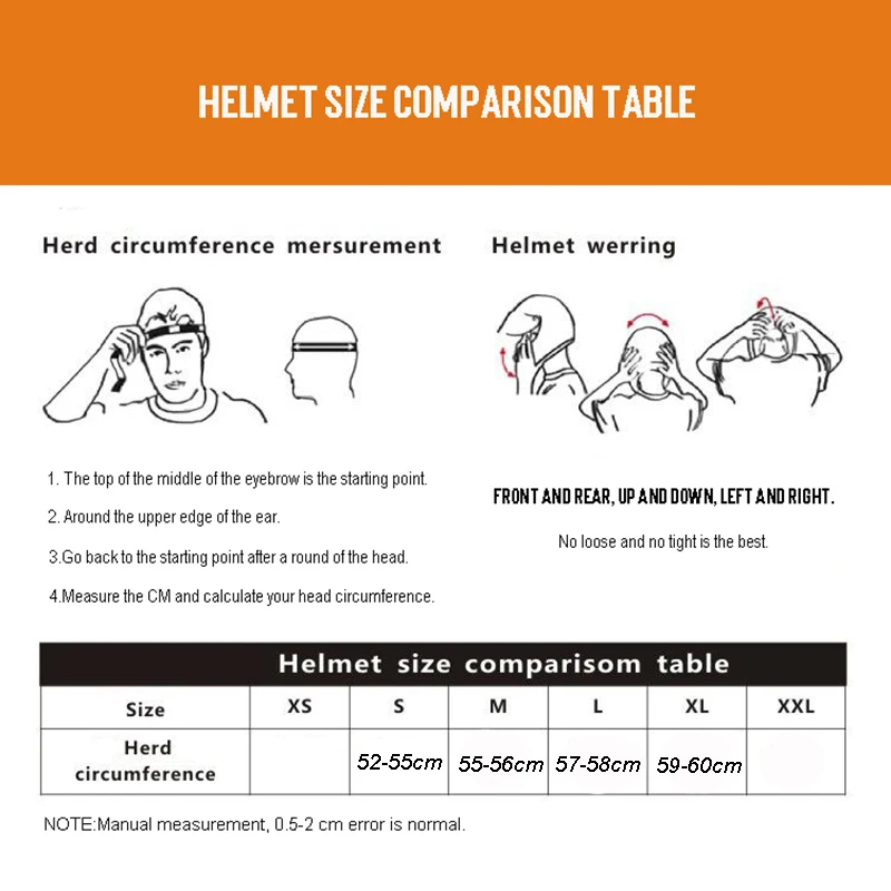 

Professional Motocross Helmet Off Road Atv Cross Helmets Motorcycle Racing Shark Mouth Helmets Downhill MTB Capacetes Men Helmet