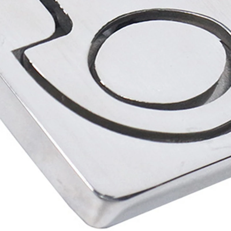 

316 Stainless Steel Marine Cabinet Cupboard Door Drawer Pulls Knob Handle Pull Knobs