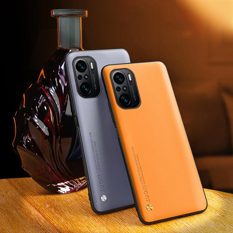 luxury leather phone case for xiaomi mi mix 4 poco x3 nfc f3 gt m3 f2 pro cover case for redmi 9a note 10t 9t 9s 10s 9 10 pro free global shipping