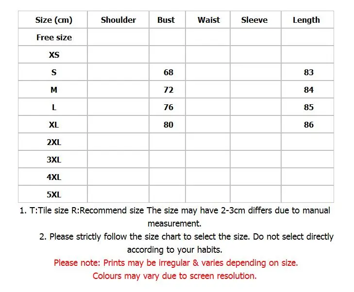 

Sexy Pink Off Shoulder Denim Dress Elegant Sleevess Slim Jeans Dresses Female Summer Bodycon Mini Party Vestidos