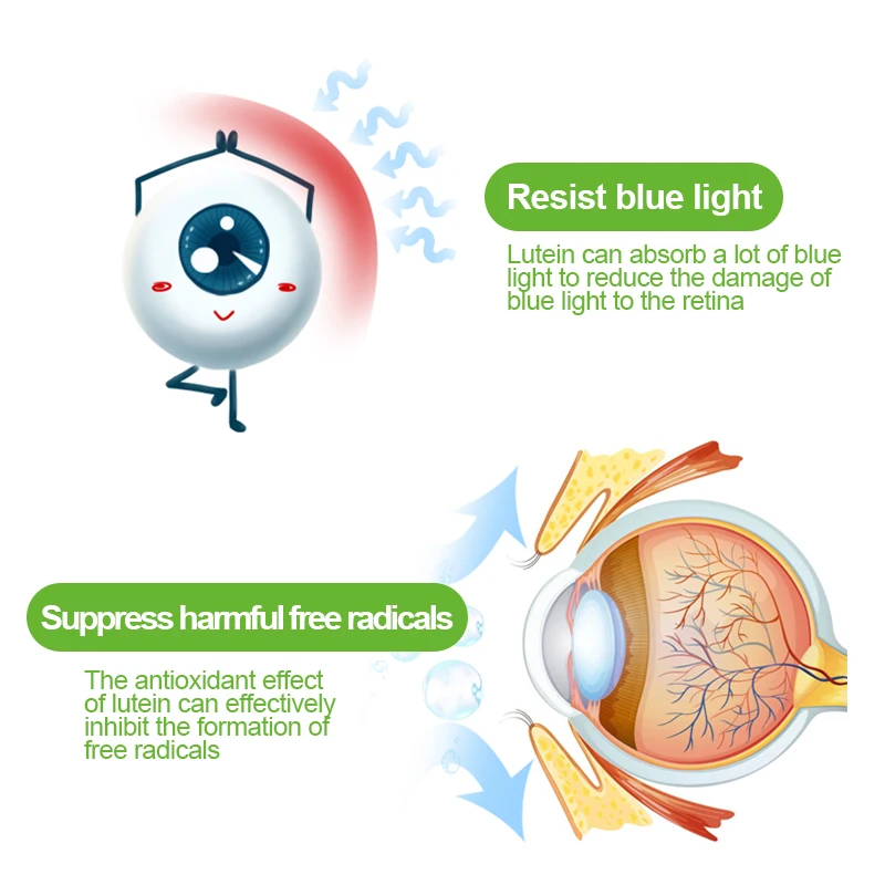 

2pcs Wormwood Herb Patch Eye Protection Mask Relieve Eye Fatigue Restore Vision Adult Student Relieve Eyes Strain Help Sleep