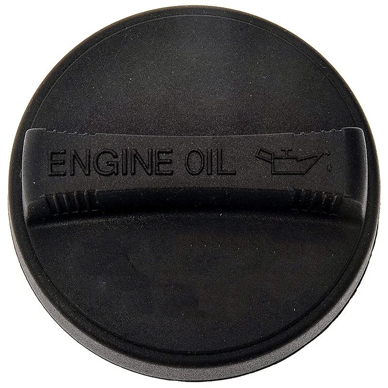 Моторное масло наполнитель Кепки 121800H012 / 1218028010 для Lexus Scion Toyota 4runner Avalon Camry Corolla