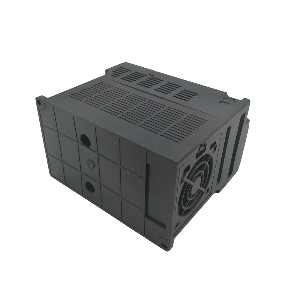 Преобразователь частоты для водяного насоса с постоянным давлением 220 В кВт/3