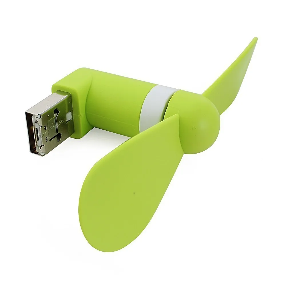 Мини-холодильник CHYI гаджеты беспроводной маленький Usb-вентилятор 2 в 1