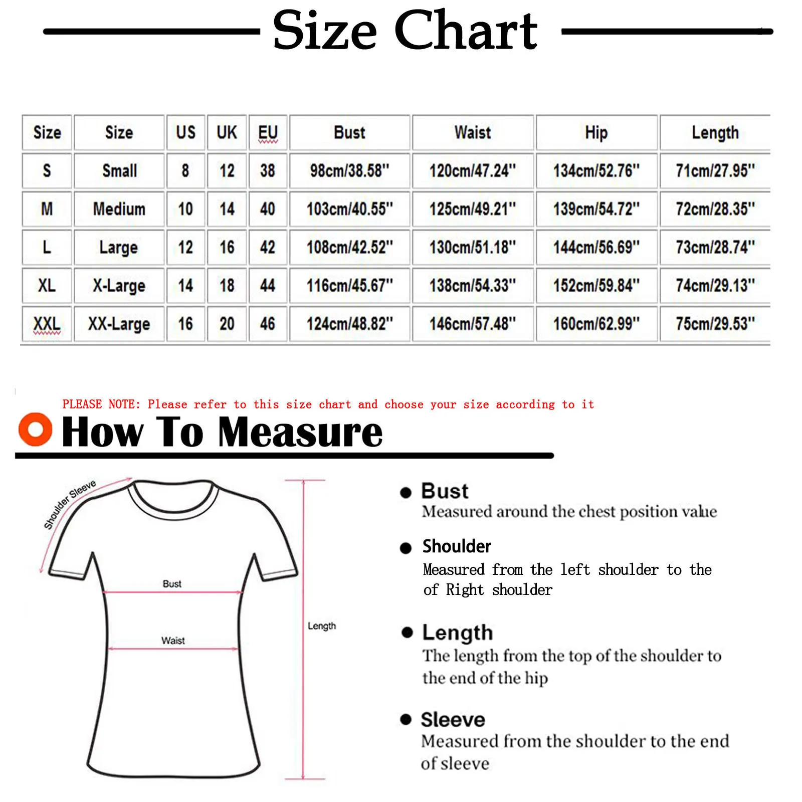 

Women's Casual Sleeveless Solid Plain Mini Bohemian Dress Summer Beach Loose Halter Swing Flowy Dresses vestidos mujer verano