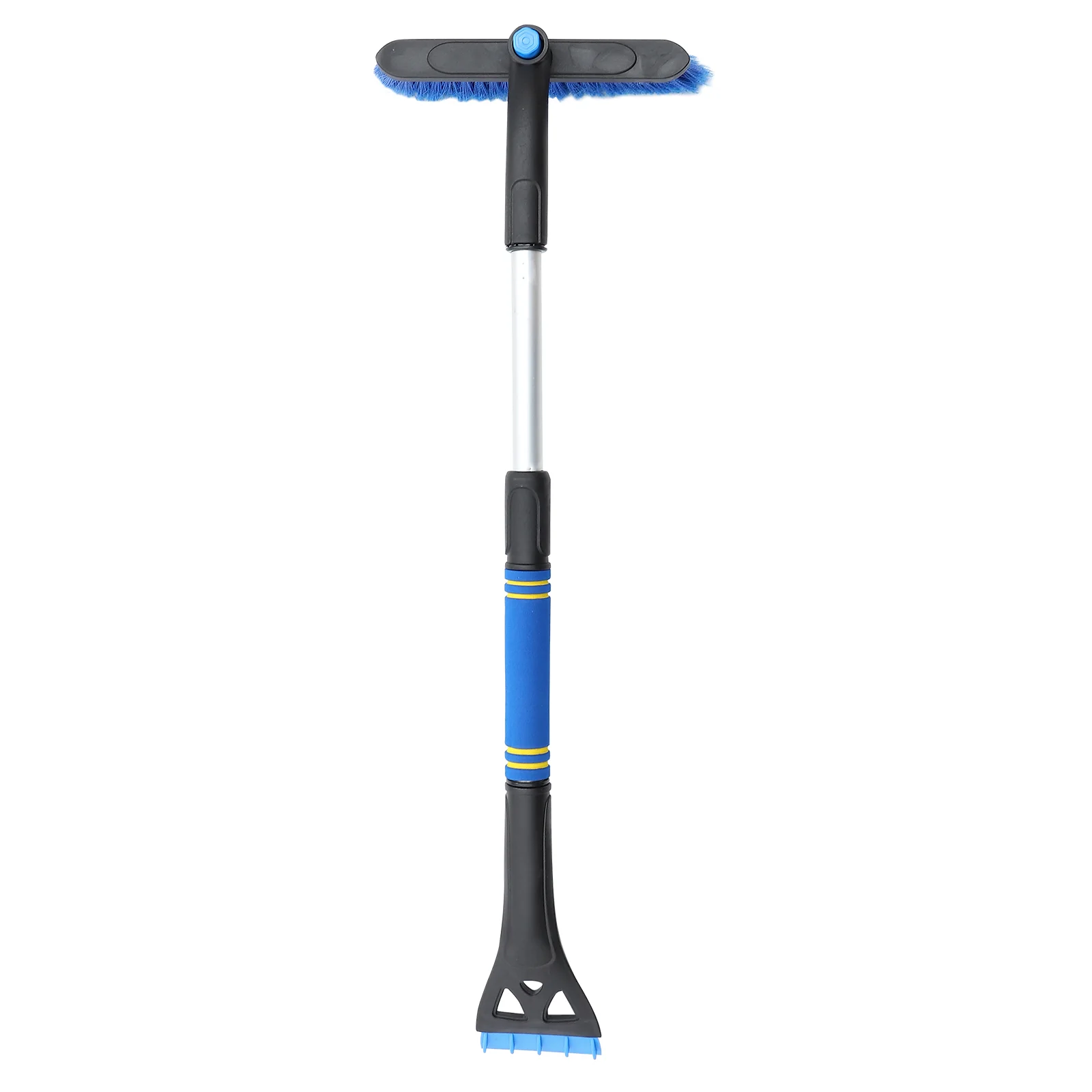 

1Pc Multi-purpose Car Snow Removal Shovel Ice Cleaning Tool Winter Car Accessory