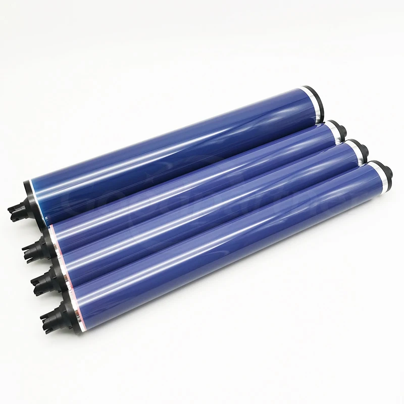 4X 700 фотобарабанное фазирующее устройство для ксерокса документ Цвет 240 242 250 252 260