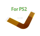 Новый гибкий кабель для лазерной линзы 70000 7 Вт для PS2 7000x гибкий кабель для ремонта PS2