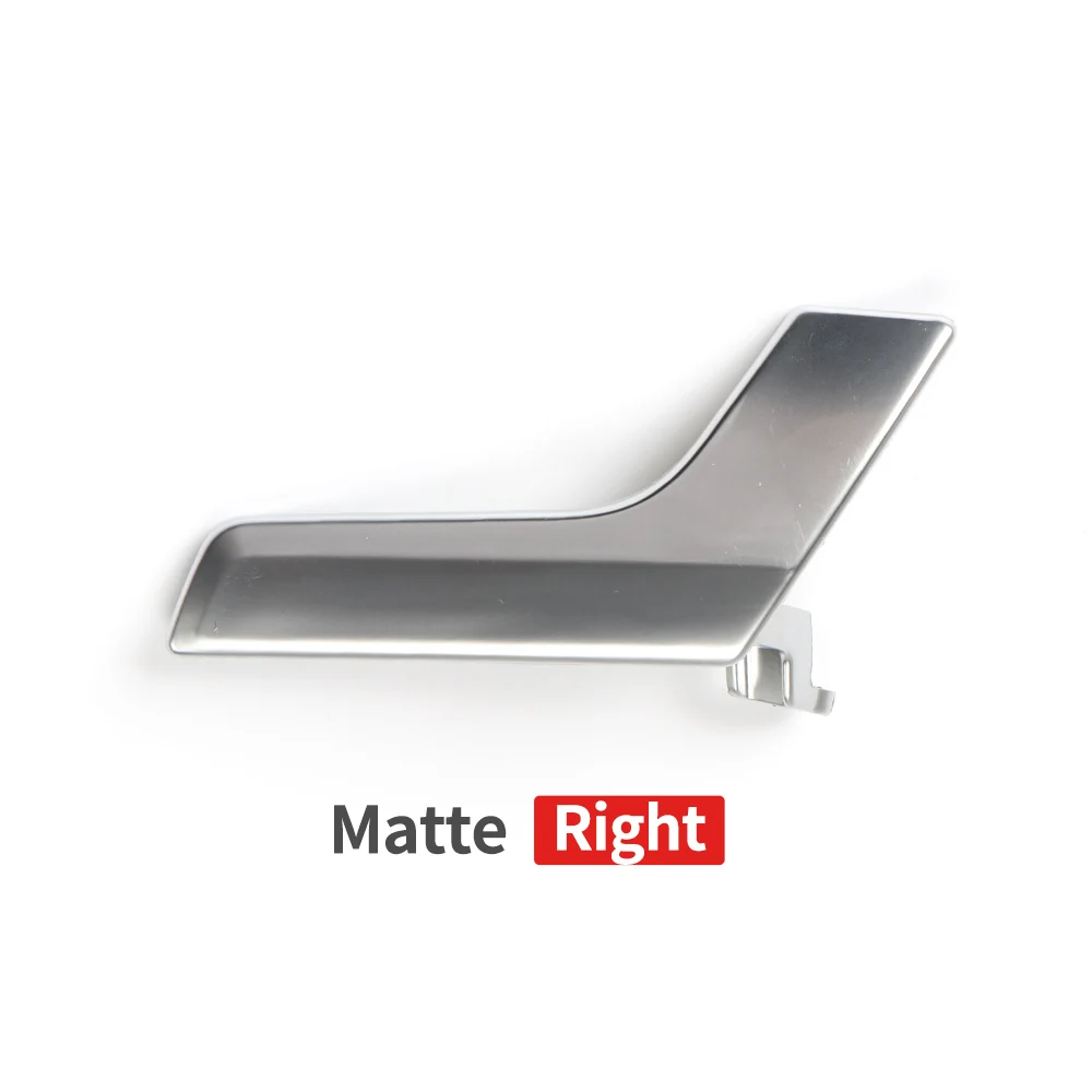 

НОВЫЙ! Внутренние дверные ручки открытия для Mercedes Benz X204 W204 GLK250 C Class C180 C200 C300 GLK 2008-2015, внутренняя ручка левая и правая