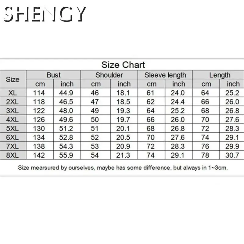 

Men Leather Jackets Classic Motorcycle Jacket Male Plus Faux Leather Plus Size Washed Back Stand-Up Collar Jackets Men