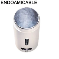 Cocina Electrical Appliance Restaurant Keukenapparatuur Appareil Materiel Cuisine Kitchen Equipment Home Electric Hot Water Cup