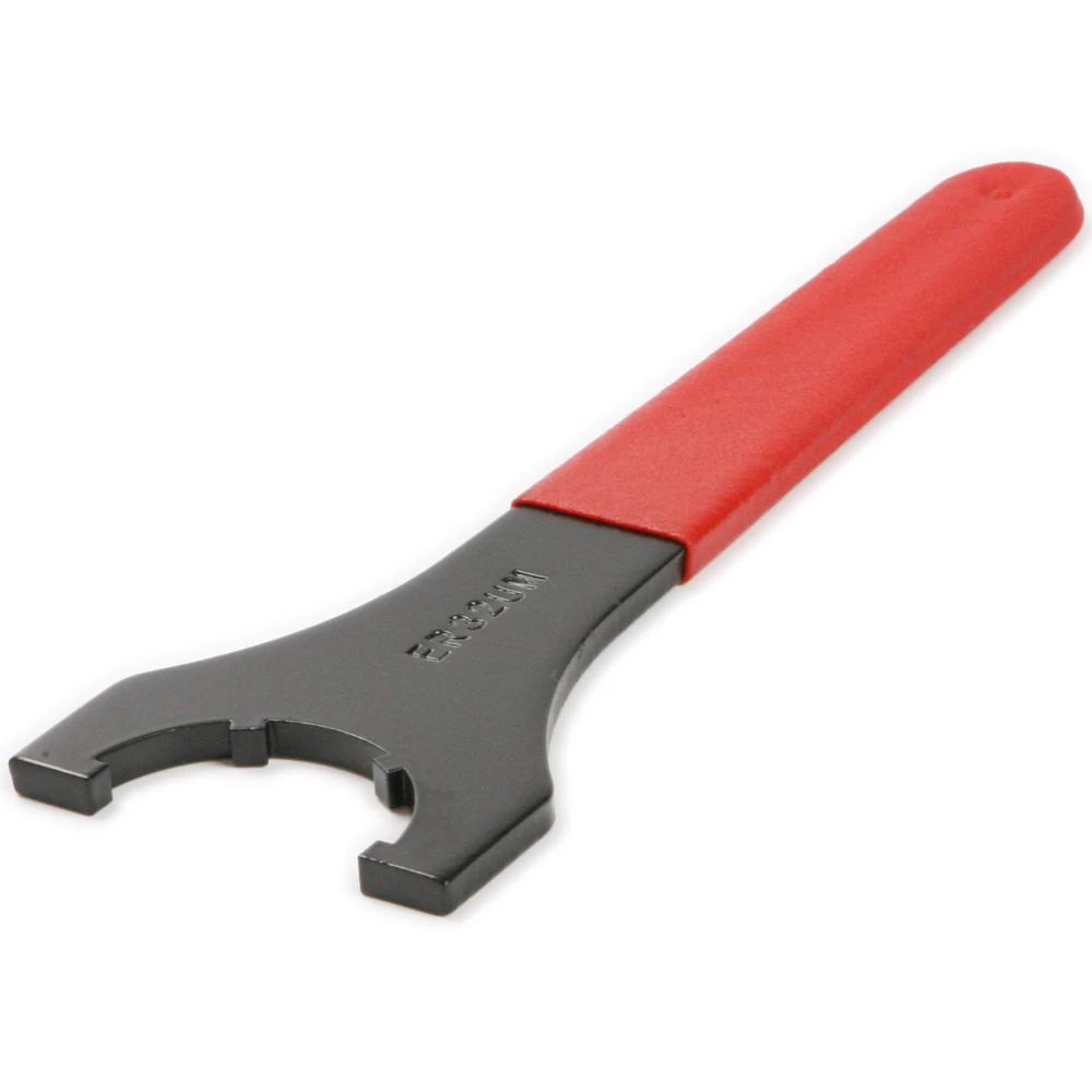 

1 шт. ER32UM ER цанговый патрон гаечный ключ для серии ER Nut CNC фрезерный станок ER гаечный ключ