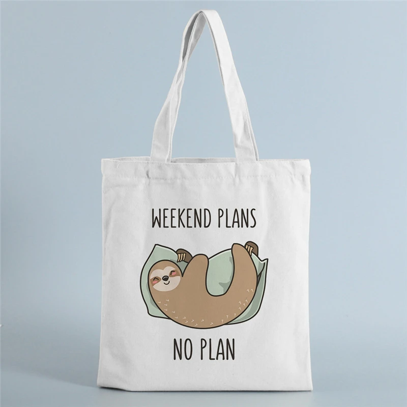 

Large Capacity Canvas Tote Shoulder Bag Fabric Handbag Totes Fashion Women Canvas Tote Bags 2021 Beach Handbags Shopper Bags