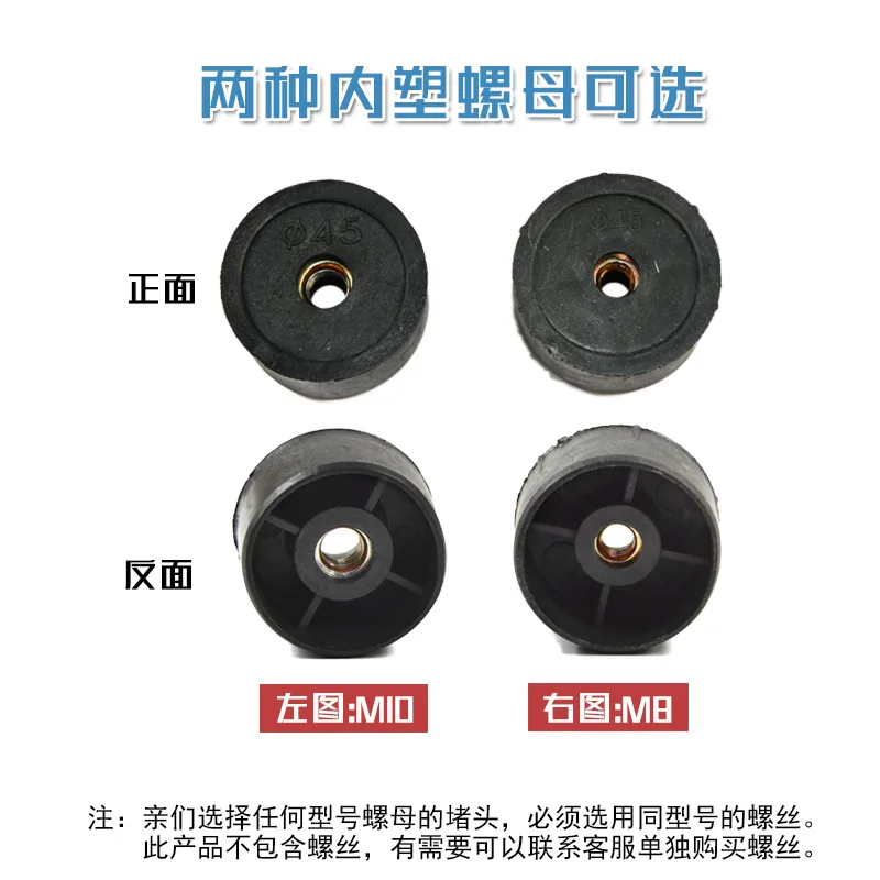 Самодельная стойка для скалолазания кошек специальный пластиковый штекер