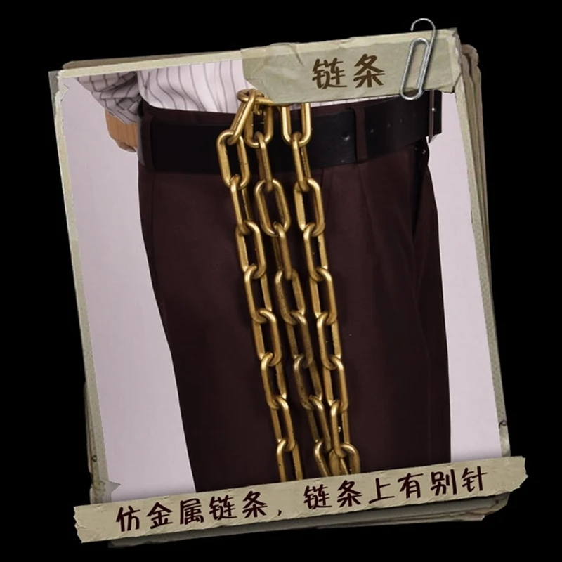 Личности в Фредди▪Костюмы для косплея Райли карнавальный костюм фотографа