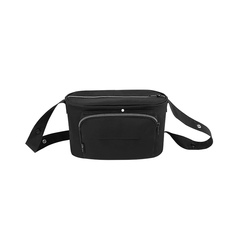 Детская коляска MI сумка для мамы подвесная детская и экологичная детской коляски