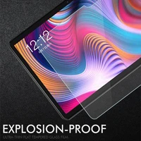 soaptree tempered glass for teclast m30 for teclasm30 t30 for teclast30 tablet screen protectors flim t30 m30 glass