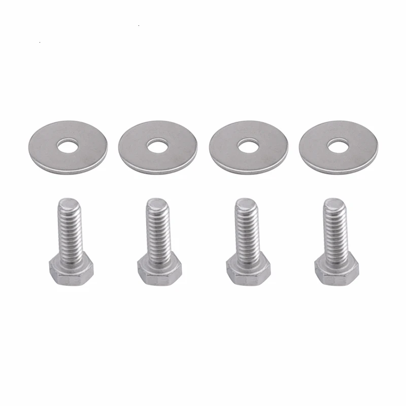 Мотоцикл тепловой защиты средняя рама воздушные отражающая панель для Harley Touring