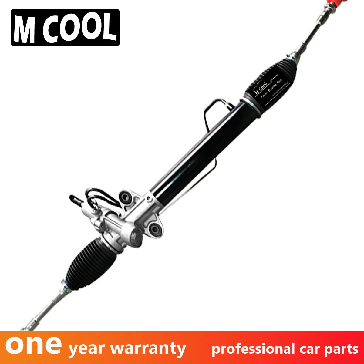 Новый рулевой редуктор для MITSUBISHI Pajero V76 L200 2WD 4410A409 MR 333502 MR333502 левый и правый