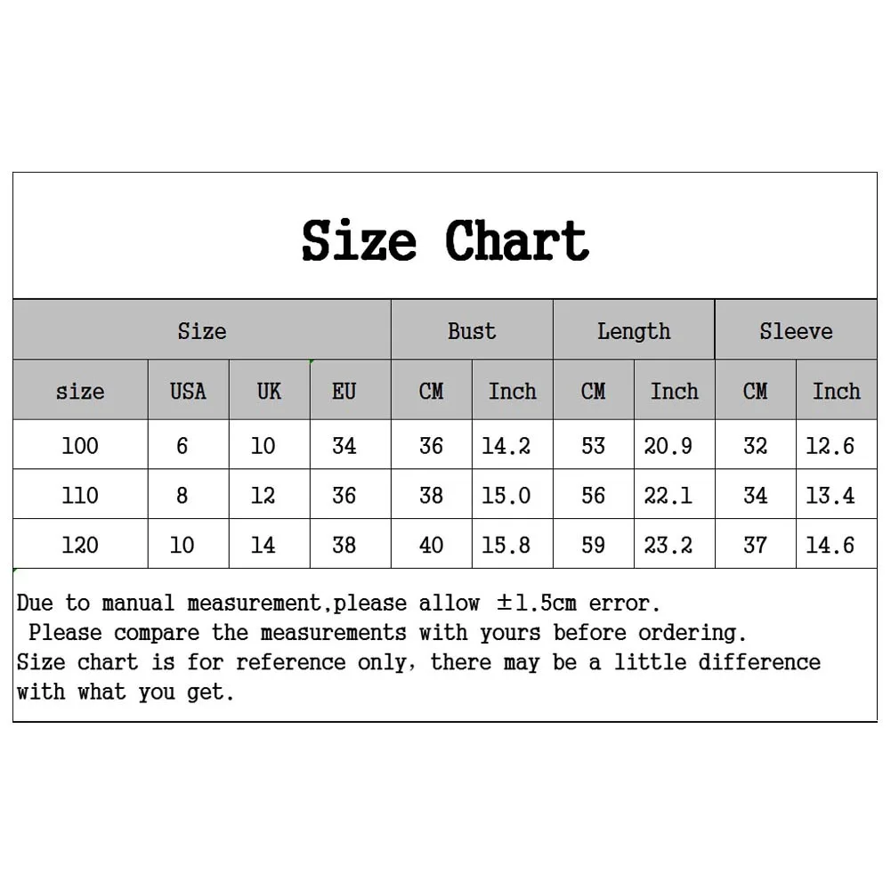 

New Baby Bibs Cotton Cartoon Children Long Sleeve Eco Friendly Waterproof Washable Clothing For Baby Feeding Accessories