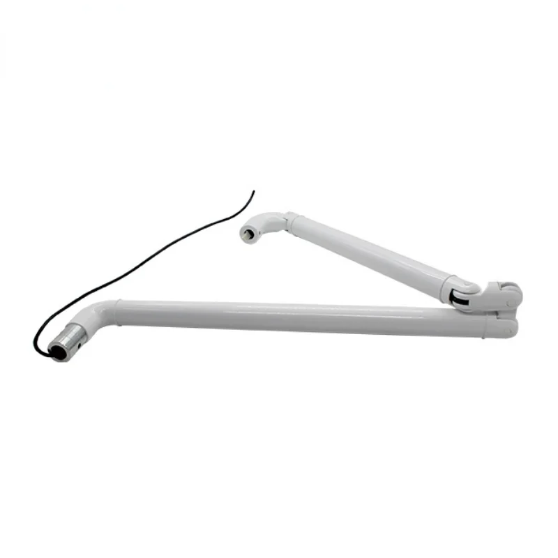 

Sinole dental round lamp arm for dental chair