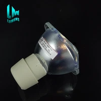 6 years store np30lp projector lamp original bulb with housing for nec m332xs m352ws m402x 180 days warranty