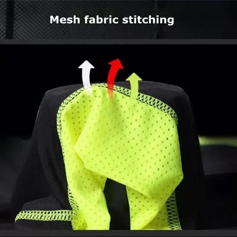 

LISM Winter Thermal Underwear Fancy Winter Thermal Underwear For Men To Keep Warm Long John Men's Fitness Compression Underwear