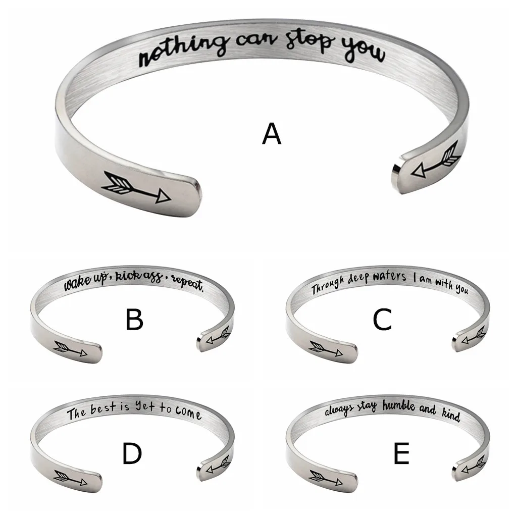 Fashion Multilayer Handmade Hollow Bracelet Bangle Silver Color Charm For Women Bridal Wedding Party Jewelry 2020 | Украшения и