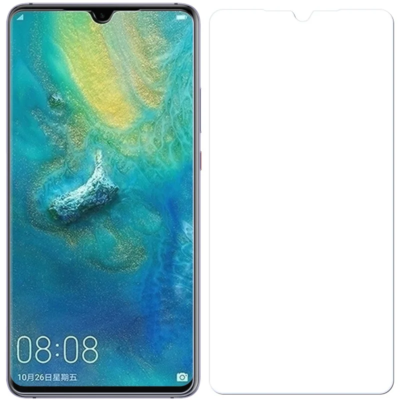 Защитное стекло для экрана 2 шт. Asus ZenFone 4 5 Selfie 5Q Lite Pro ZB553KL ZB520KL ZD552KL ZD553KL ZC600KL