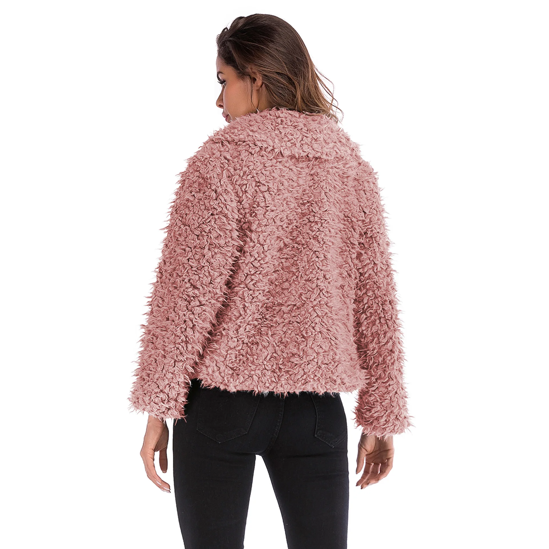 Hawiton зимнее пальто женское черное куртка повседневное высокое качество теплое