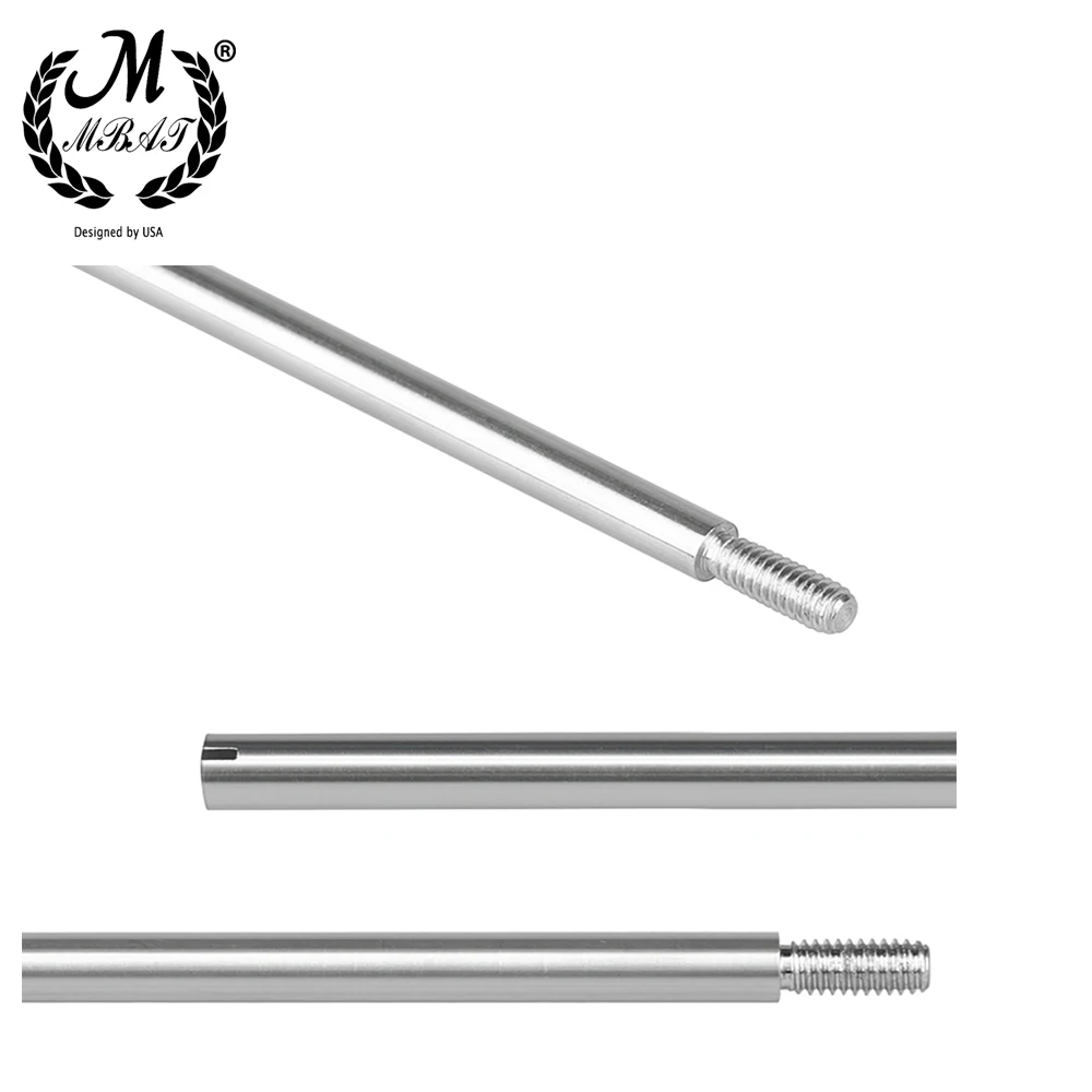 Набор инструментов для ремонта саксофона M MBAT инструмент альт-тенор запасные