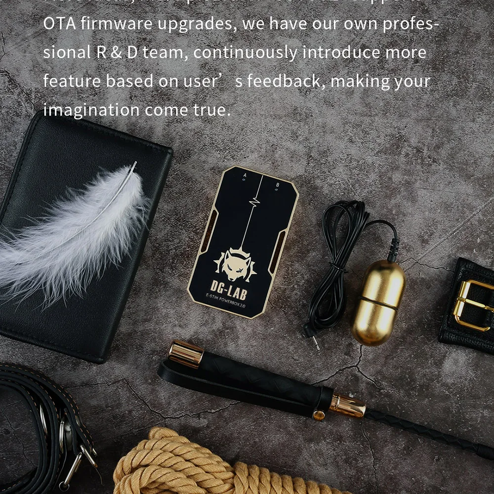 Фотоаппарат с дистанционным управлением DIY электрошоковый двойной выход