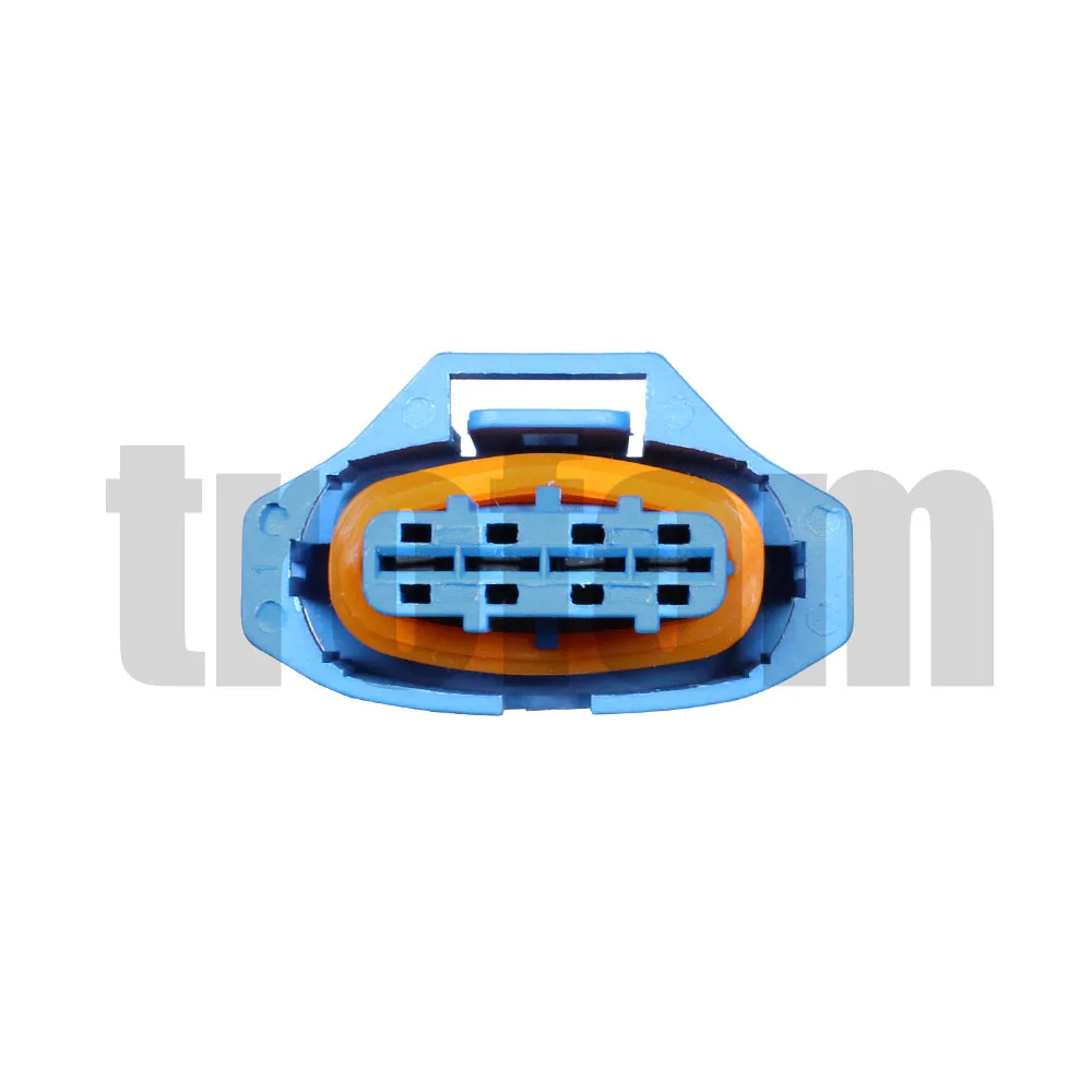 4 проводной O2 кислородный датчик Lambda для Buick Excelle Chevrolet Cruze Orlando 1.6L 1.8L 55566648|sensor