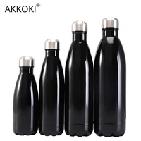 logo custom 3505007501000ml bottle for water thermos bottle of stainless steel vacuum flasks thermoses thermocup thermocouple